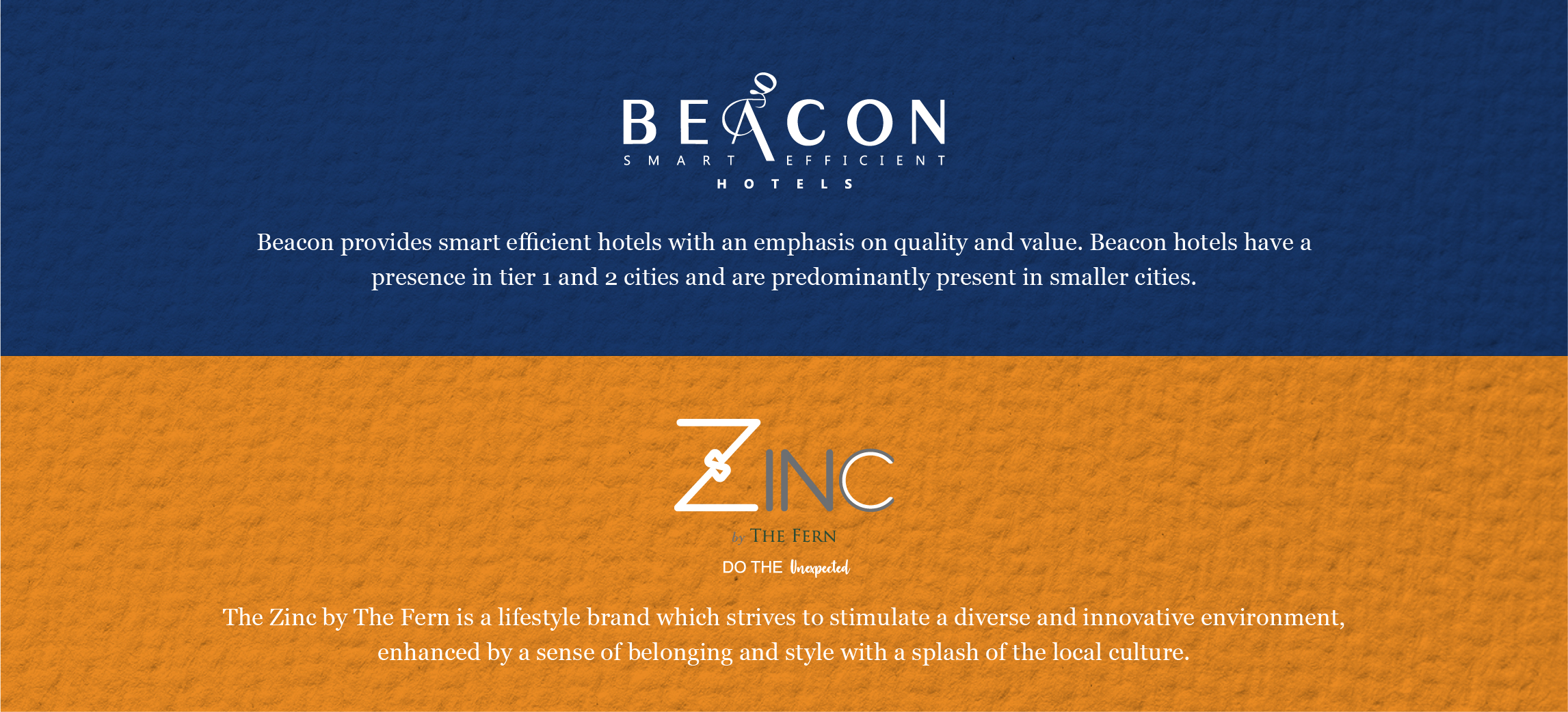 Website Banner-04 (1)